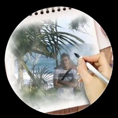 edy29958's profile picture. Jalan kita masih panjang...