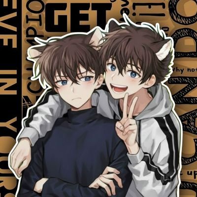 ThalaInno's profile picture. i ❤️ #AK