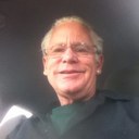 Robert Croft - @rlynncroft - Twitter