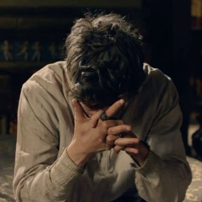 l9k9's profile picture. مهندس برمجيات ومصمم جرافيك | مؤسس @qbytesa @withoutqamh
https://t.co/47P0KHbygy