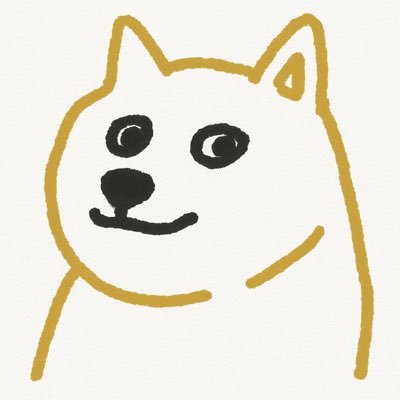 SHIBDBX523_X's profile picture. 