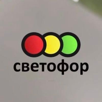 dody1439944's profile picture. 