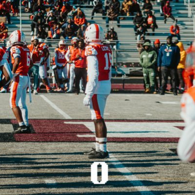 klester7_'s profile picture. CO 30' | LB/RB/TE/ DE | (5'10) 167lbs | Detroit MI | ᴠᴇʀꜱᴀᴛɪʟᴇ ᴘʟᴀʏᴇʀ | kamrenlester506@gmail.com | 313-455-0592