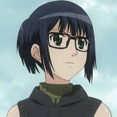 Mizy74's profile picture. Sȶuɖentessa en #AbyaYala◾Ciudadana 3.0◾Viajo y edito la Wikipedia◾Politeista en la Iglesia del Dragón🐲 #DLScreativa™