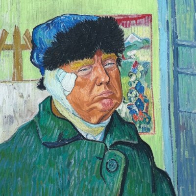 BelaynehBT's profile picture. 