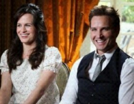 CarlisleMCullen's profile picture. I've been all over the world but I've never seen a more beautiful woman than #Esme. She has my heart forever. Head over heals in love with her. RolePlay