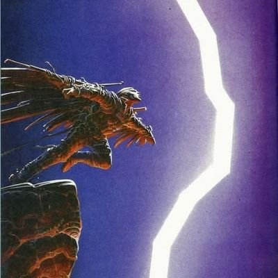 wovenbyfire's profile picture. Babe, I can do this, these guys ain't shit