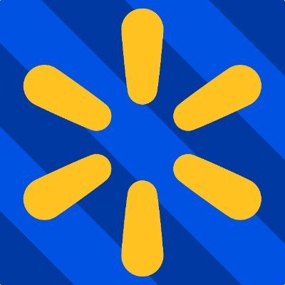 helphub_crewsu's profile picture. 