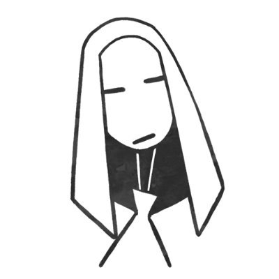 TheDeirdre96's profile picture. 🔞 R-18 || DM only for Commission || 3D models in my Patreon ||
Please do NOT use my art for AI training