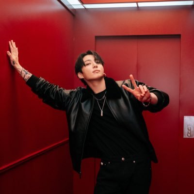 FloLoko's profile picture. Being a Jungkook stan is terrible for my health • 090197 • Army stuck in Mass! #BTSBoston