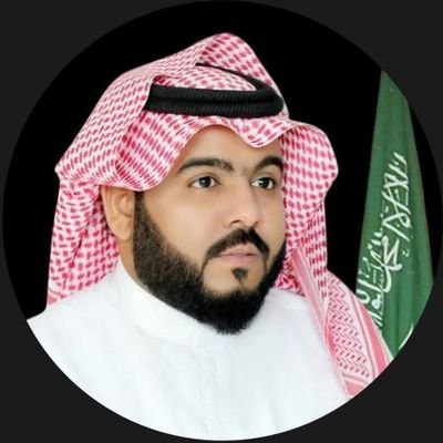 abuadel9's profile picture. |مؤسس @jobs_aseer2030 |استقطاب مواهب مُعتمد|كبير مُقيّمين| عضو الهيئة الاستشارية @eradahwagf|مرشد معتمد @Sdb_sa|خبير مهني 
مستشار إداري معتمد @HRSD_SA