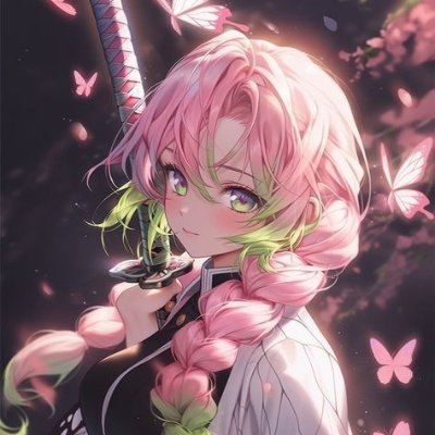 Emily4299966831's profile picture. 🎨 digital artist | 🌙
 night sketcher | ✨
 dream maker

✏️
 drawing feelings in RGB | 💫
 creating little worlds

🌸
 soft lines & cozy vibes | 🎧
 art + music