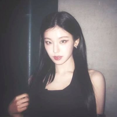 pumpkinbeariy's profile picture. ⋆. 𐙚 ˚ #ITZY #예지