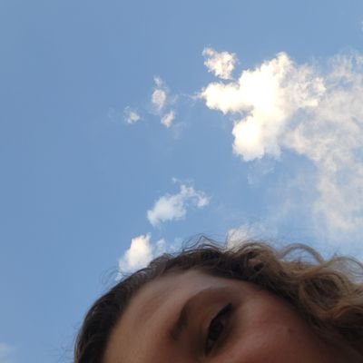 diablosofia's profile picture. Perreo pa' los nenes, perreo pa' las nenas 💫