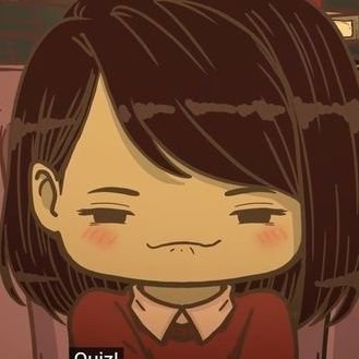 bloomydewinner's profile picture. i like woamn. not. like jm a lessbian tjo