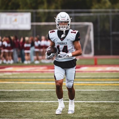 G_PhillipsBD28's profile picture. FS/SR | 5’11 170 | 4.2 GPA | BDHS ‘28. |📧 gabrielphillips333@gmail.com                                 #805-886-1196