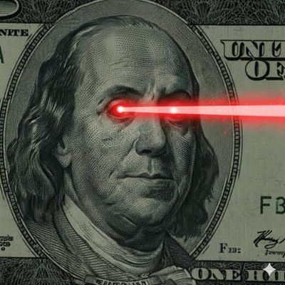 UfukOnChain's profile picture. Kripto yatırımcısı