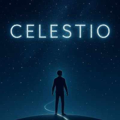 Celestio156559's profile picture. Luck’s favorite trader. 🚀
Manifesting profits and giveaways. 🌠