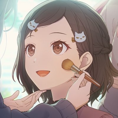 ruecrow11's profile picture. she/him | 🎈🤖 | 🌅🎈