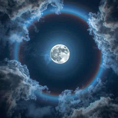 arkm_arkm's profile picture. 