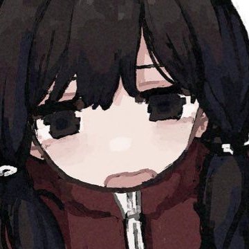 melpwuppy's profile picture. super secret mel account only for really close moots