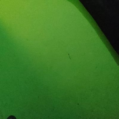 K01Venkat's profile picture. nothing to tell about me