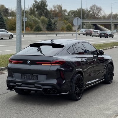 PerryJunio51881's profile picture. 