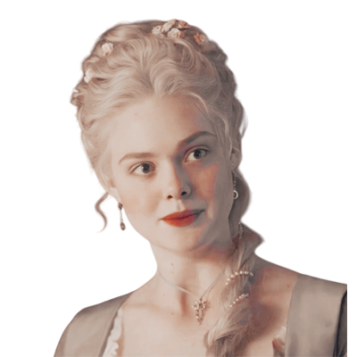 frogsngossip's profile picture. ᅠ
ᅠᅠᅠᅠᅠꕥᅠᅠ𝒯𝒉𝒆ᅠ𝒢𝒐𝒍𝒅𝒆𝒏ᅠℰ𝒂𝒓ᅠ:ᅠ𝗚𝙧𝖺𝘆 𝑸𝗎𝗂𝗹𝗹
ᅠᅠᅠℳ𝘦𝘳𝘳𝘺𝓌𝘦𝘢𝘵𝘩𝘦𝘳 ᅠᅠৎ୭ᅠ𝐕𝖺𝗅𝖺𝖾𝗇𝖺'𝐬ᅠℒ𝒶𝒹𝓎-𝑖𝑛-𝓌𝑎𝑖𝑡𝑖𝑛𝑔 .ᐟ
ᅠᅠᅠᅠ𝓛𝑖𝑠𝑡𝑒𝑛𝑖𝑛𝑔ᅠ𝓶𝑒𝑎𝑛𝑠ᅠ𝑘𝑛𝑜𝑤𝑖𝑛𝑔ᅠヽᅠ𝑎𝑛𝑑 𝐼 𝒌𝒏𝒐𝒘 𝑖𝑡 𝑎͟𝑙͟𝑙.
ᅠ
ᅠ