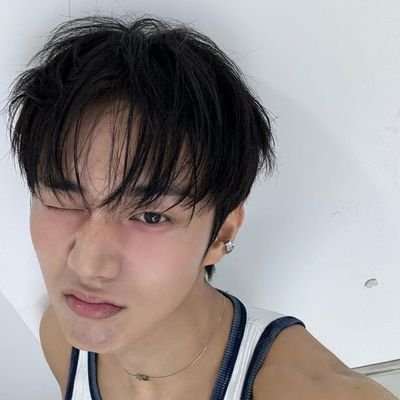 saidslaywachita's profile picture. los delirios místicos y yo