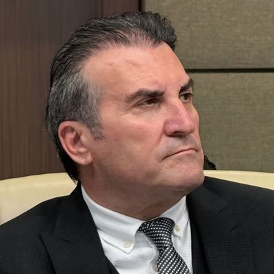 OZAN ÇETİNER🇹🇷🍀