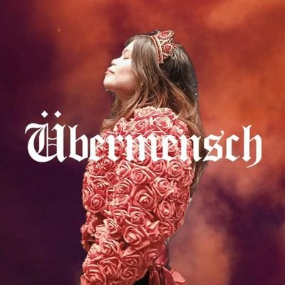 Aundieee's profile picture. VIP until whenever 💛
권지용's since 2011