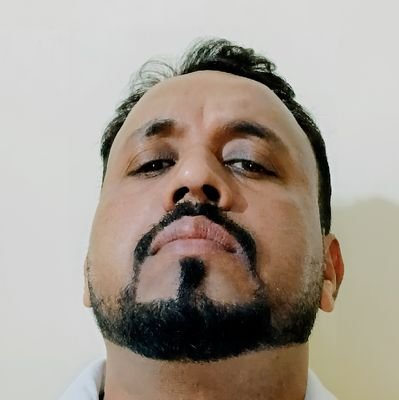 Kumar386459's profile picture. A WWE GUY 4 LIFE