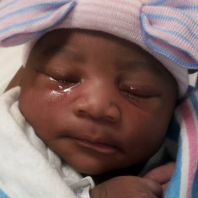 imacutieh's profile picture. 