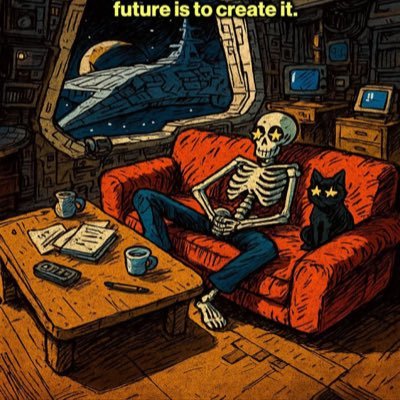 PesoCashDinero's profile picture. 🇺🇸Welcome to the golden age🇺🇸 ……………..……………….…🎣🌊River Rat life🌊🎣