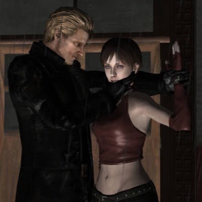 ihatecoquette's profile picture. 