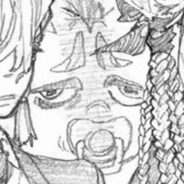 5hilite's profile picture. | SAIYUKI💚❤️,❤️💜,🧡💜, アイナナ, 東卍, Hel's paradise, gachiakuta | 
รีป้อ🔞🔞🔞   เมื่อไหร่จะลงสีเป็น