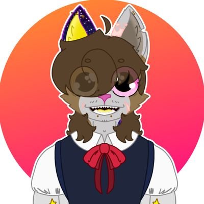 Yury_Atlas's profile picture. Artista

YouTuber/PNGTuber 

🇧🇷/🏳️‍🌈