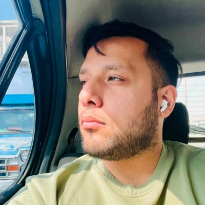 kungfupandair's profile picture. nothing