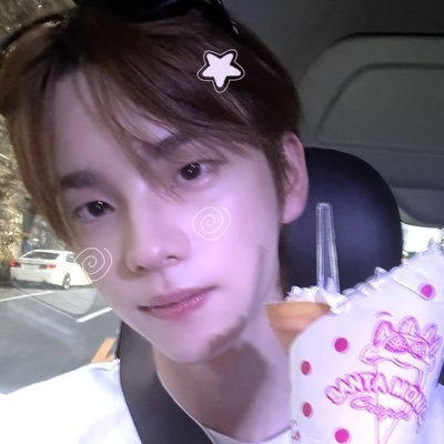 t1anwu's profile picture. pokémon posting