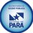 SespaPara's profile image