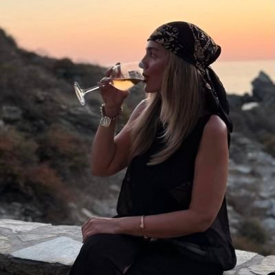 starlination's profile picture. Ο ουρανός μου αρχίζει από τη γη που πάνω της πατώ || Free 🇵🇸 || And the moon said « idk idk idk give me a break » @moonytism