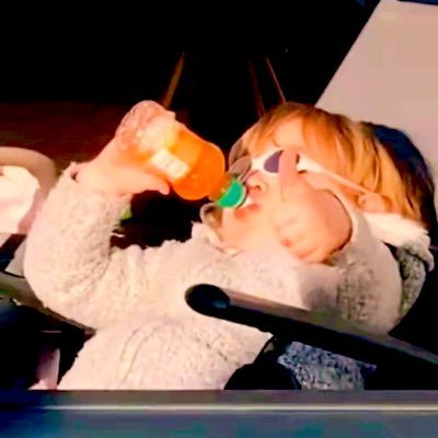 sweetmissyy's profile picture. wala, tulog, umalis