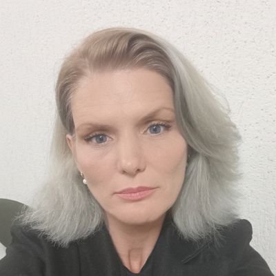 AlinaSuleap's profile picture. ❤🙆‍♀️30 .07. 81🙏❤