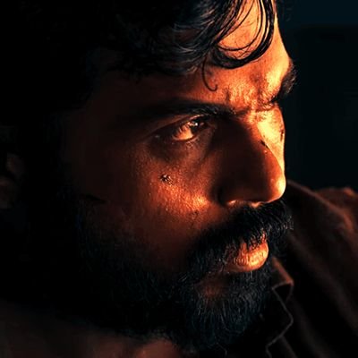 dilli2224's profile picture. it was a clickbait, since if you are here please follow me, fb 💯