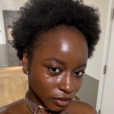 bukolabisuga's profile picture. Head of Partnerships @ NexaScale