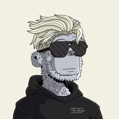 PunkRutenio's profile picture. DeSapiens