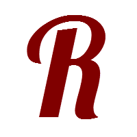 recommendly_tdy's profile picture. recommend.ly simplifies facebook fan page management . Follow us @recommendly