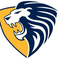 LeadershipPrepMBB (@leadershipprepm) 's Twitter Profile