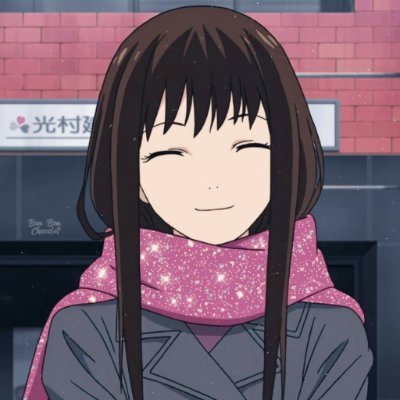 loeciusxii's profile picture. 