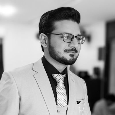 RizwanAkramSEO's profile picture. SEO & WordPress Expert
Helping businesses boost rankings, speed & sales. Sharing SEO audits, case studies, and actionable growth ideas.
📩 DM for collaborations